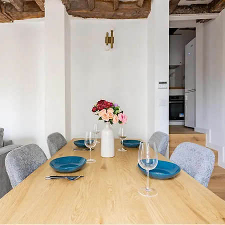 Quartier Fontaine Chatelet Les Halles Free Netflix باريس